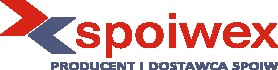 SPOIWEX SPÓŁKA Z OGRANICZONĄ ODPOWIEDZIALNOŚCIĄ
